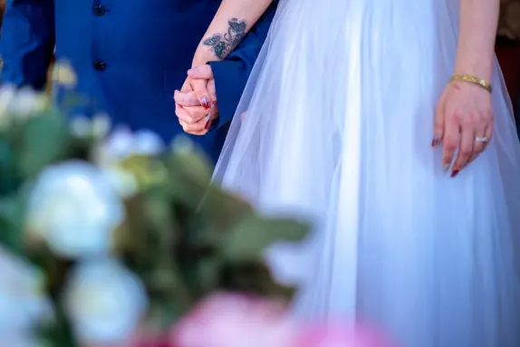 Casino Piggs Peak Suporte